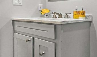 302 Bennett Farms Ct, Acworth, GA 30102