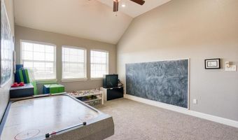 4509 Sierra Sunset, Abilene, TX 79606