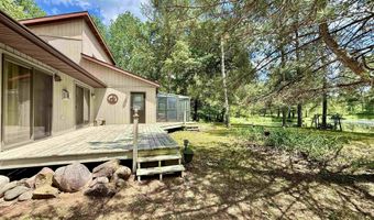 2242 W 15th Ave, Adams, WI 53910