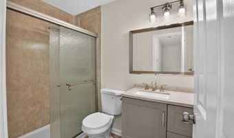 359 Howell Dr SW, Atlanta, GA 30331