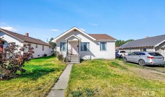 315 13th Ave N, Buhl, ID 83316