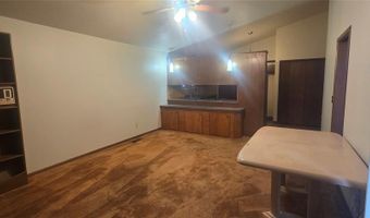 1701 Rolling Rdg, Bethany, OK 73008