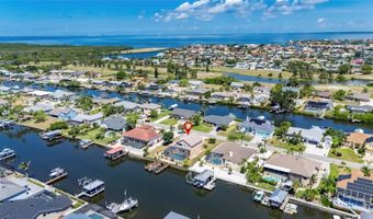830 GOLF ISLAND Dr, Apollo Beach, FL 33572