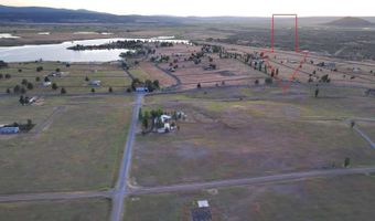 165 Yellow Pine Dr, Alturas, CA 96101