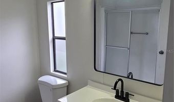 315 PAPAYA Cir, Barefoot Bay, FL 32976