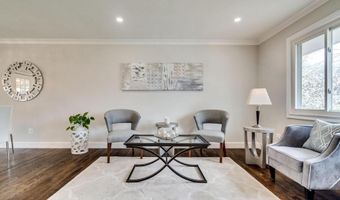 4518 GAGE Rd, Alexandria, VA 22309