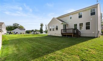 10400 Maryland St, Aurora, OH 44202