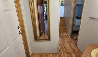 3 Munsey St, Alamogordo, NM 88310