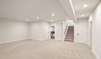 24562 MOUNTAIN MAGNOLIA Pl, Aldie, VA 20105