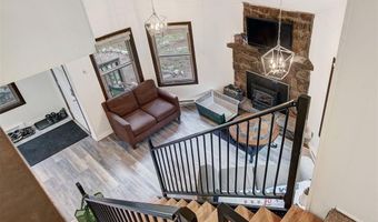 193 Range Rd, Breckenridge, CO 80424