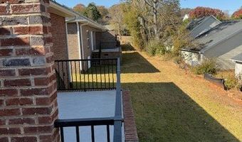 102 Riggins Ln, Anderson, SC 29621