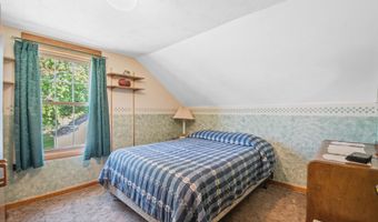 2287 CROSS Rd, Abrams, WI 54101