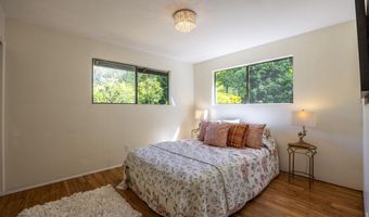 81 Kapuai Rd, Haiku, HI 96708