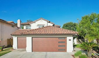 2933 Via Emerado, Carlsbad, CA 92009