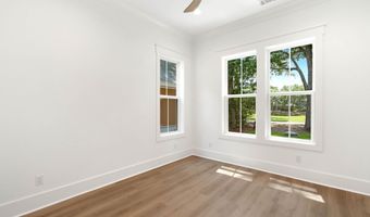 14 Grande Oaks Way, Beaufort, SC 29907