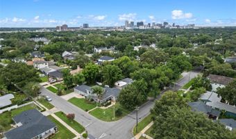 1519 N WESTMORELAND Dr, Orlando, FL 32804
