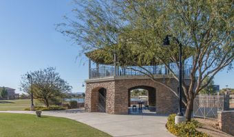 3674 E TRINITY Ln, Chandler, AZ 85286