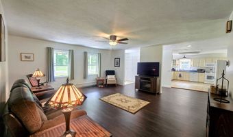 77 Trapper Rd, Campton, NH 03223