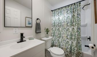 3005 NOVA SCOTIA Rd, Bel Air, MD 21015