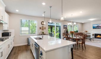 18392 SE MORSE St, Milwaukie, OR 97267