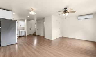 519 NE 2ND St, Battle Ground, WA 98604