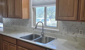 1205 Valencia Dr NE, Albuquerque, NM 87110