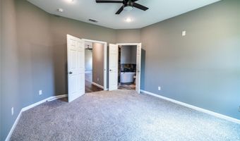 207 S James St, Alvarado, TX 76009