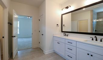 193 Meredith Dr, Bainbridge, GA 39819