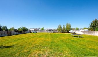 4465 E Cochise Dr, Ammon, ID 83406