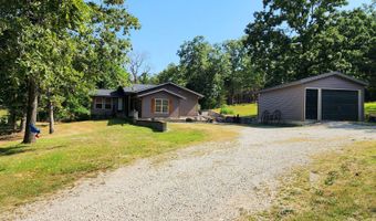 8814 County Rd 400-A, Ava, MO 65608