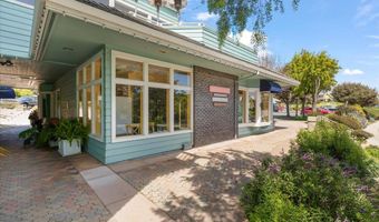 29 Seascape Resort Dr, Aptos, CA 95003