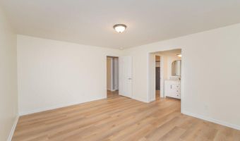 3075 Walton Way, Augusta, GA 30909