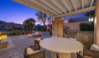 2393 Calico Creek Ct, Las Vegas, NV 89135