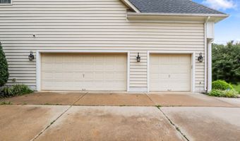 13309 BIG CEDAR Ln, Bowie, MD 20720