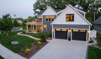 516 SEAGULL Dr, Lewes, DE 19958