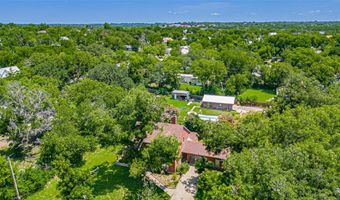 309 Hill St, Hico, TX 76457