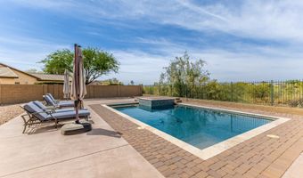 40014 N Maidstone Ct, Anthem, AZ 85086