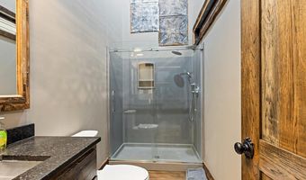 167 House Town Farm Rd, Anson, ME 04958