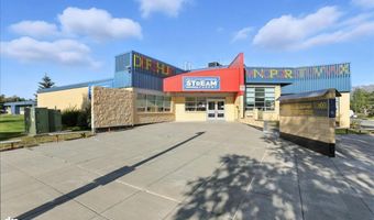 1702 Nunaka Dr, Anchorage, AK 99504