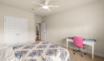 7004 Glen Eagle Dr, Biloxi, MS 39532