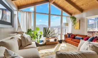 70111 Ca-74, Mountain Center, CA 92561