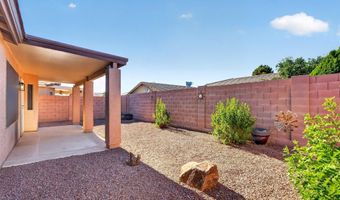 3500 E GLENEAGLE Pl, Chandler, AZ 85249