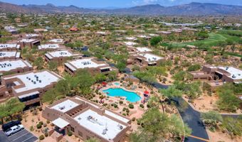 36601 N MULE TRAIN Rd A40, Carefree, AZ 85377
