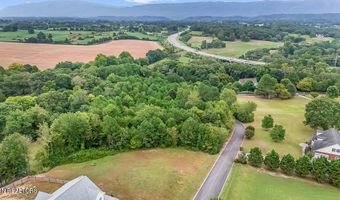 Ocoee River Landing Drive, Benton, TN 37307