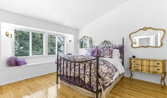 16800 NW PADDINGTON Dr, Beaverton, OR 97006