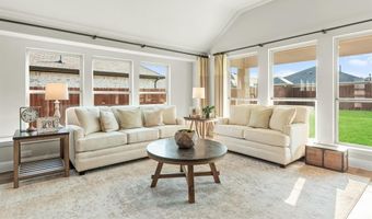 2013 Amber Gate Dr, Anna, TX 75409