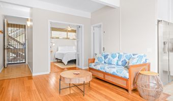 75-5873 WALUA Rd 208, Kailua Kona, HI 96740