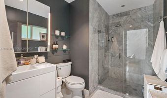 1230 96th St, Bay Harbor Islands, FL 33154