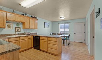 815 N 100 E 5, Brigham City, UT 84302