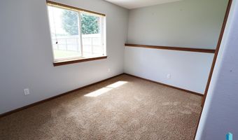 503 David Ave, Baltic, SD 57003